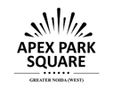 Apex Park Square Noida Extension