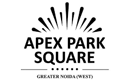 Apex Park Square